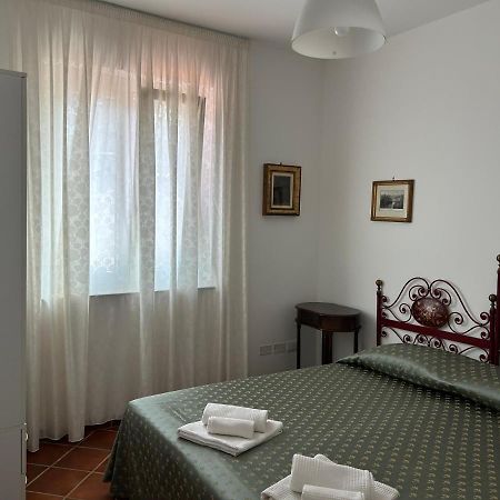 La Veduta Hotel ปรายาอามาเร ภายนอก รูปภาพ