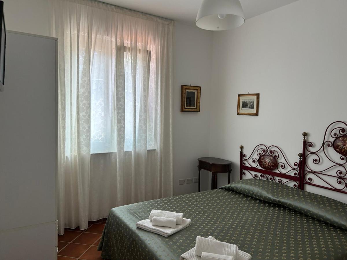 La Veduta Hotel ปรายาอามาเร ภายนอก รูปภาพ